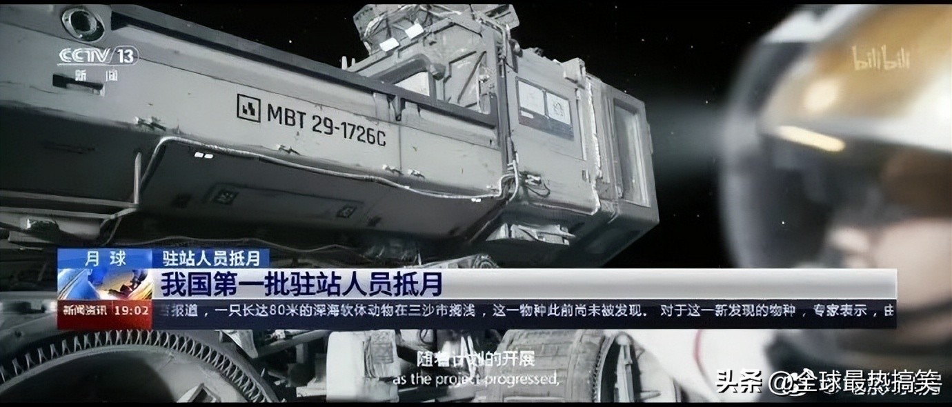 告诉大家一个买手机不花钱的方法,有什么方法可以不花钱买手机