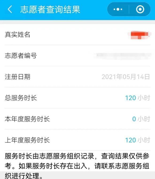 志愿者对待老弱病残孕应该怎样,老人小孩孕妇为什么能优先获救