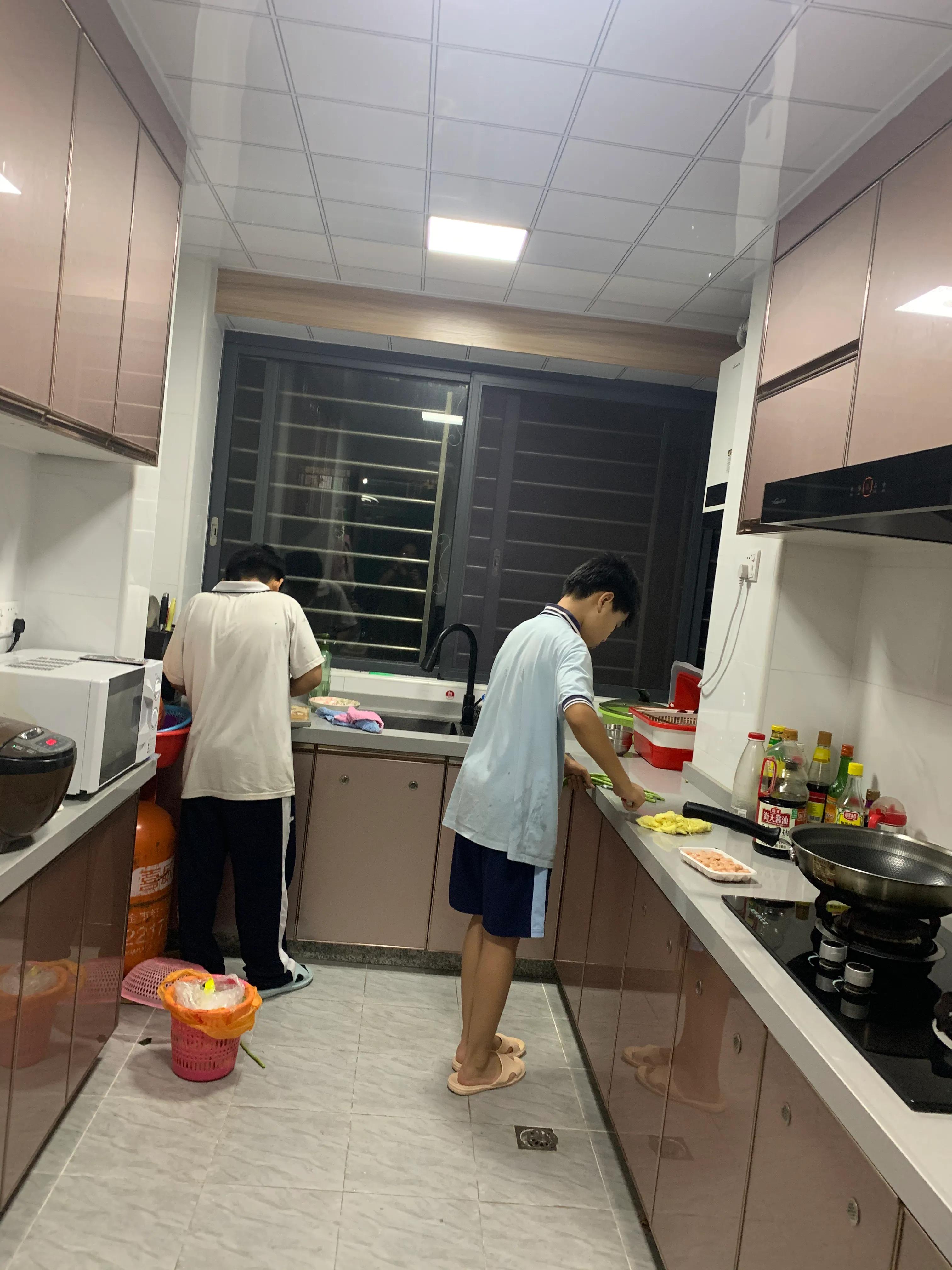 上海小学生学籍卡丢了怎么解决,小学学籍卡丢了