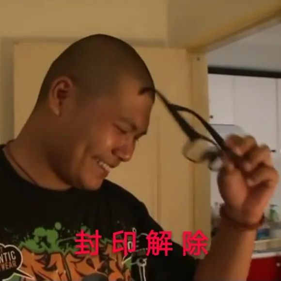 又一大牌外援!2届NBA总冠军后卫!都得给孙铭徽打下手