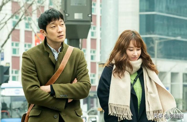 孙锡久最近消息,孙锡久最新