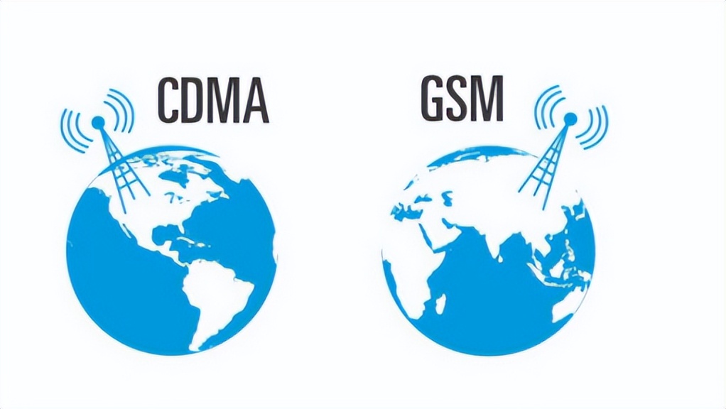 狂飙里小灵通失败的原因,当年的小灵通的出现与消失