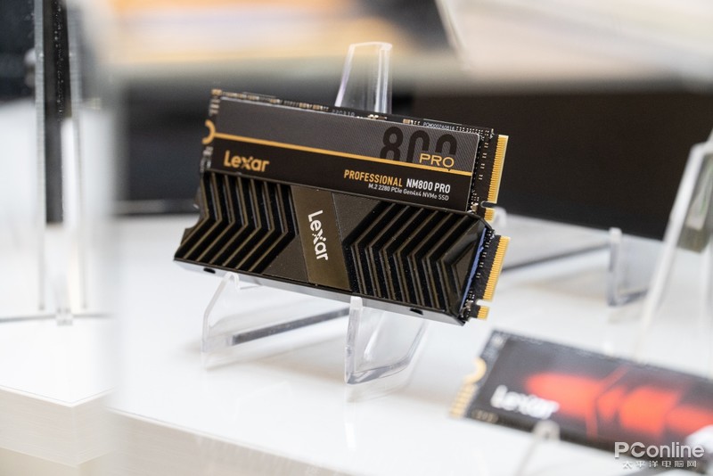 助力玩家轻松超神！雷克沙点燃PCGROUP潮品酷玩趴