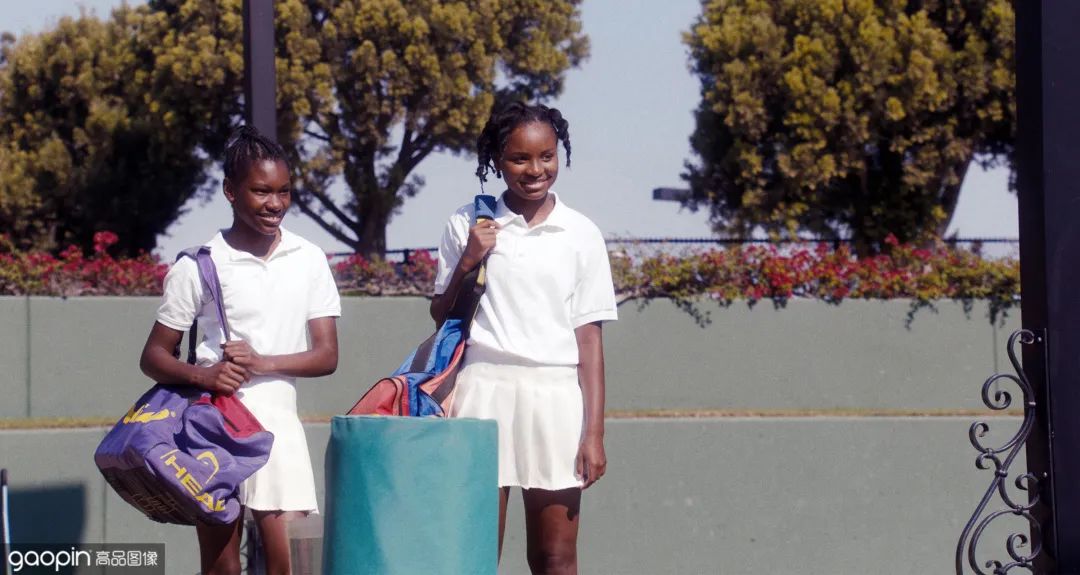 最受欢迎的蜘蛛侠排行完整视频,最受欢迎的蜘蛛侠排行榜3