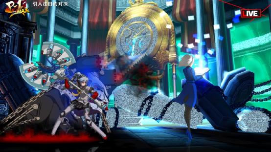 女神异闻录5lifewillchange怎么读,女神异闻录4全怪物