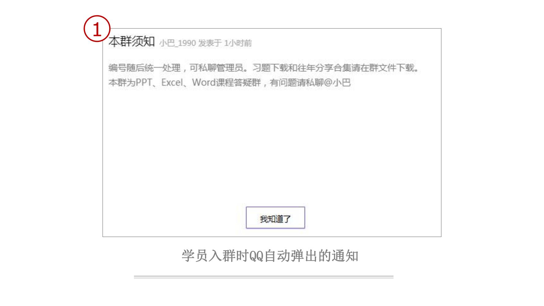 社群营销最快方法和技巧,9个社群营销的方法和技巧