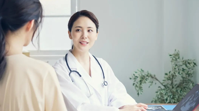 细致入微关怀备至,细致入微体贴入微