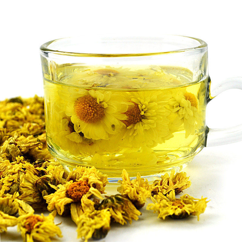 睡眠不好怎么调理最快最好方法,睡眠不好怎么办吃什么可以解决