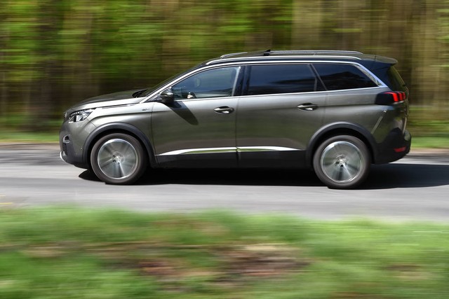 国六b排放标准对23款车型有影响吗,排放标准国六a和国六b怎么看