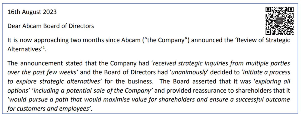 预言成真了是真的吗,预言成真英文