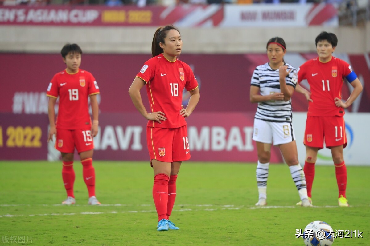 董路孙继海徐根宝青训还有谁,董路和孙继海有矛盾吗