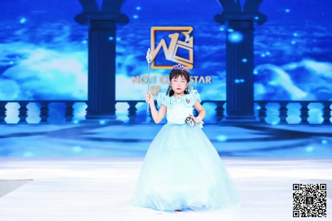 第一童星半决赛团队秀精彩瞬间,第一童星专访