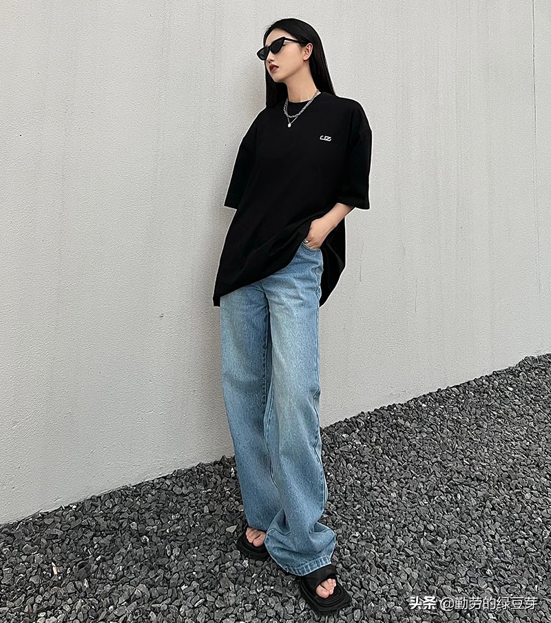 假如衣服会说话配音,假如服装会说话