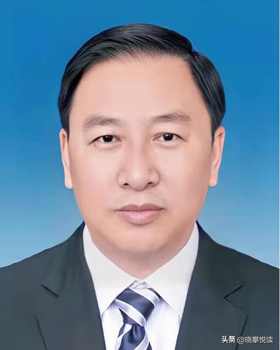 长沙市辖区的现任领导,2021长沙市各区县主要领导名单