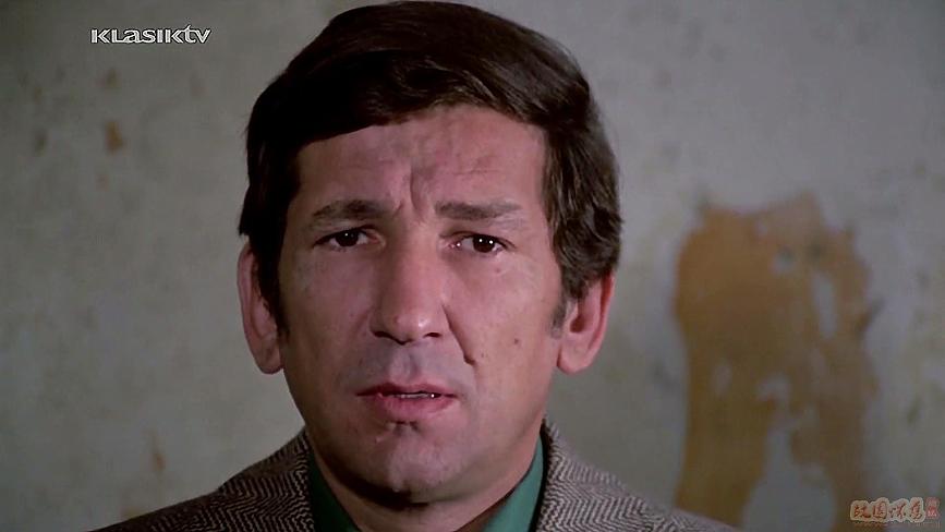 瓦尔特保卫萨拉热窝演员去世,瓦尔特保卫萨拉热窝主演采访