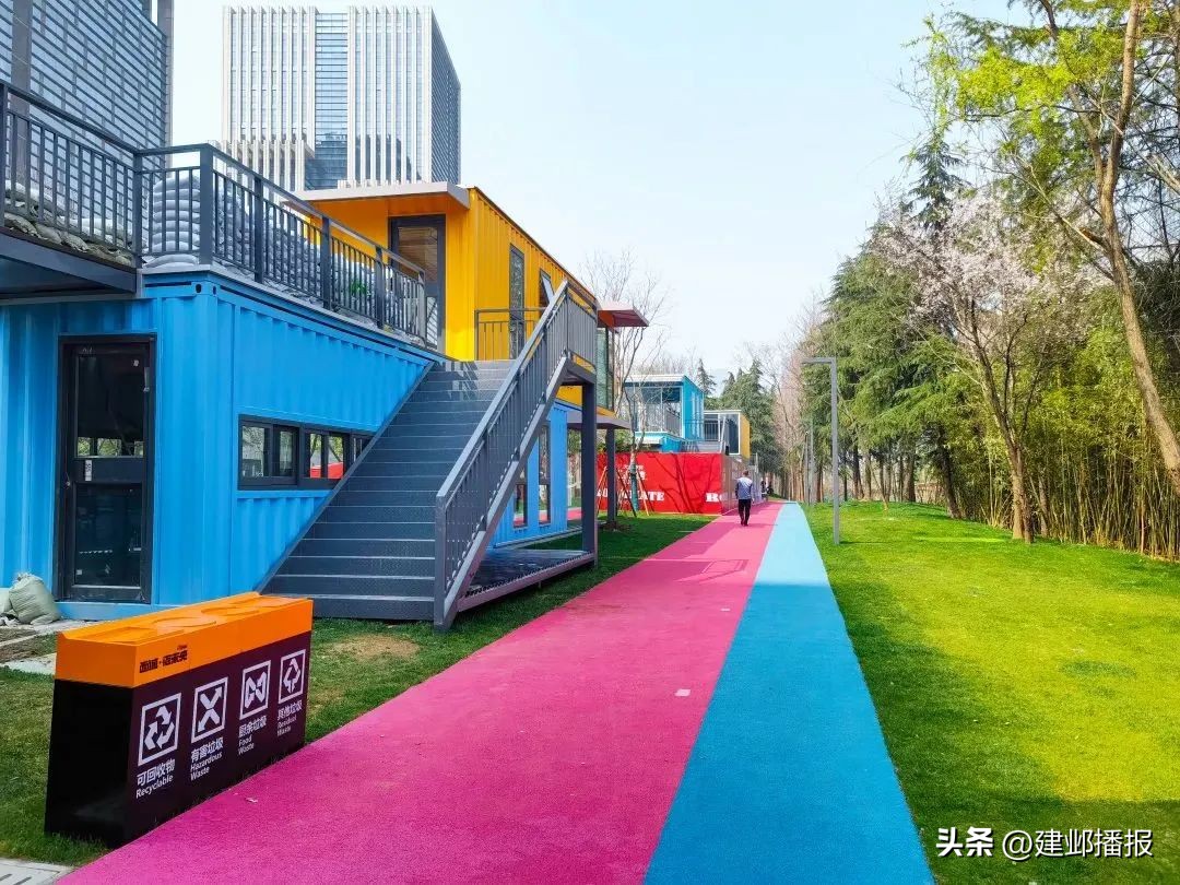 毕业季去伊犁,毕业季去西安