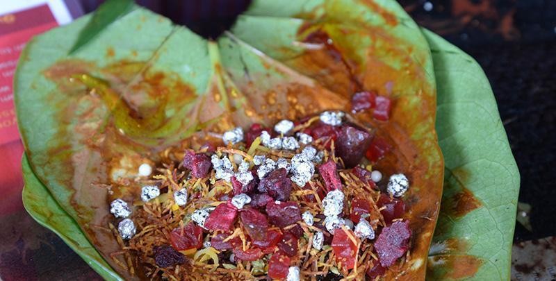 一级致癌物槟榔的危害有多大,国家一级致癌物槟榔吃了会怎么样