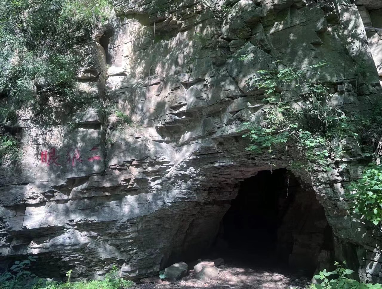 端午节郑州周边避暑游玩推荐景点,端午郑州附近游玩景点推荐一日游