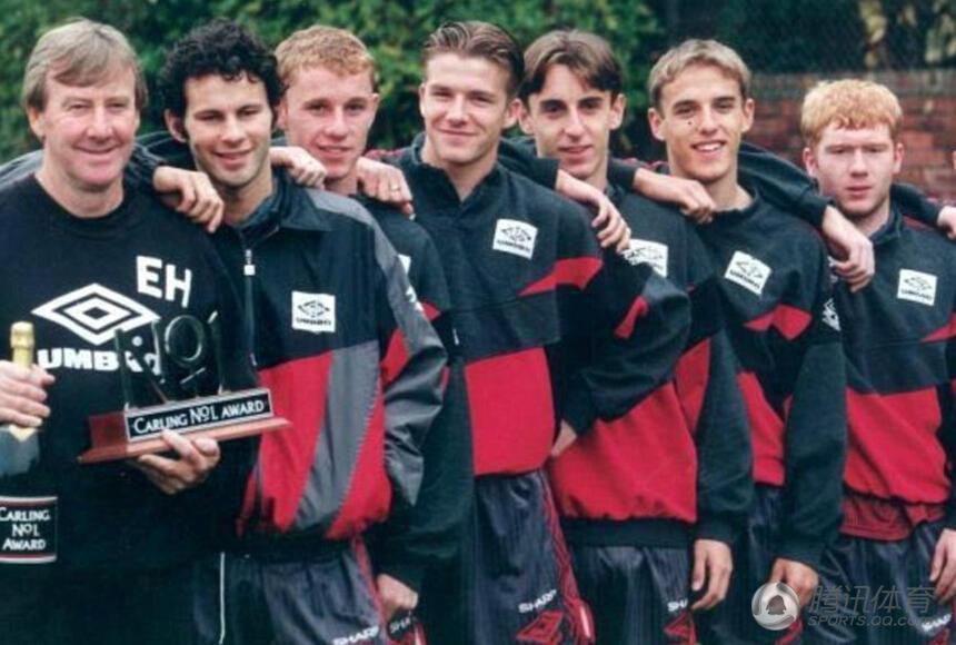 不看足球你就不会懂天下足球,不看足球你就不会懂回家的意义