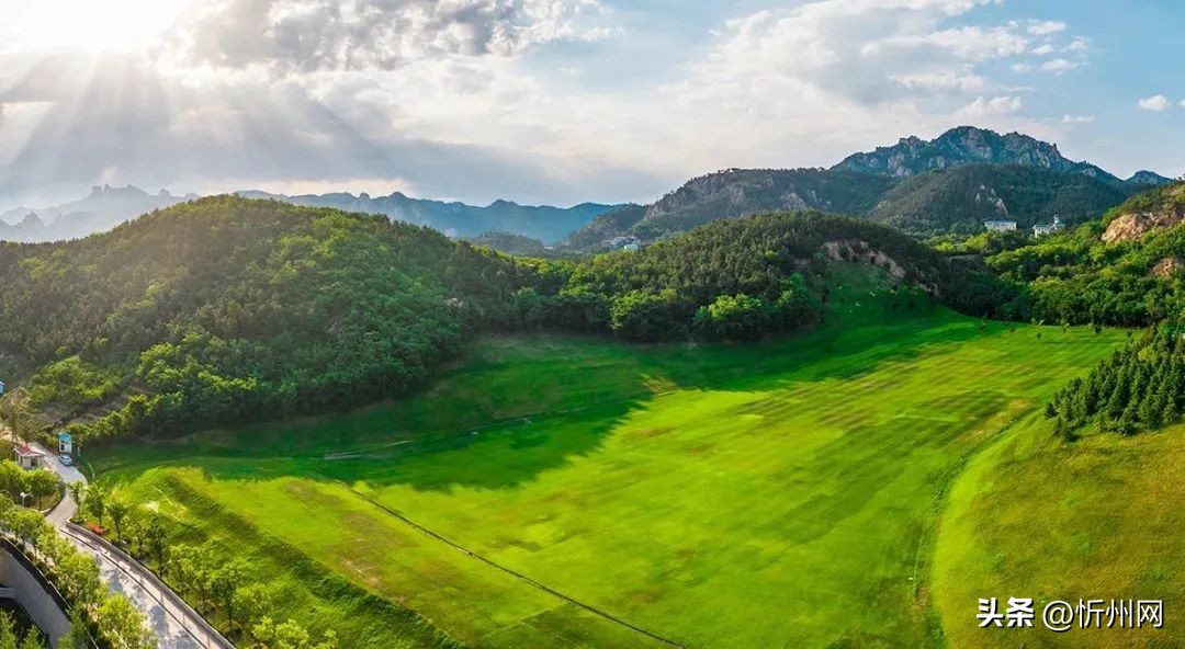 青岛鑫江集团所属楼盘,城阳鑫江集团楼盘