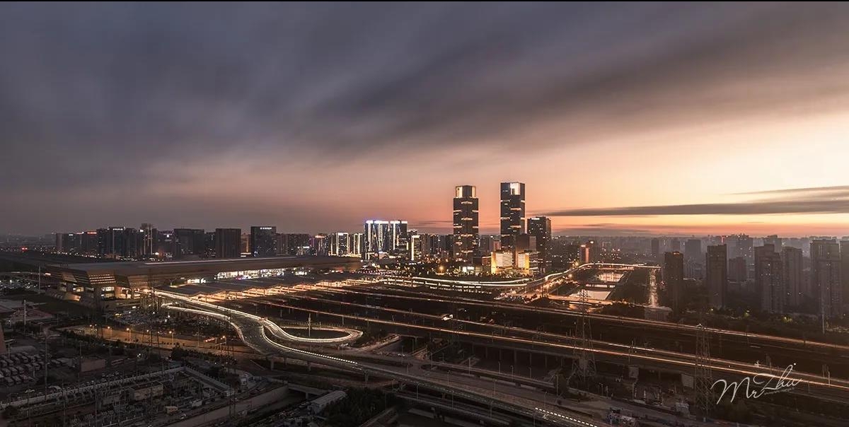 贵州黔庄酒业集团53度白酒,贵州黔庄酒业做代理需要什么资格