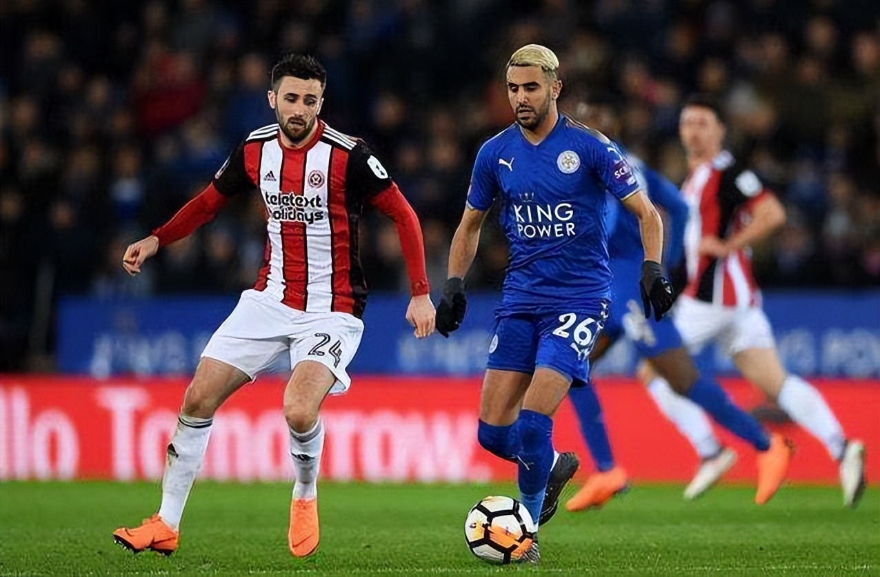 瑞超哥布洛马波卡纳vs哥德堡,瑞超哈马比vs松兹瓦尔