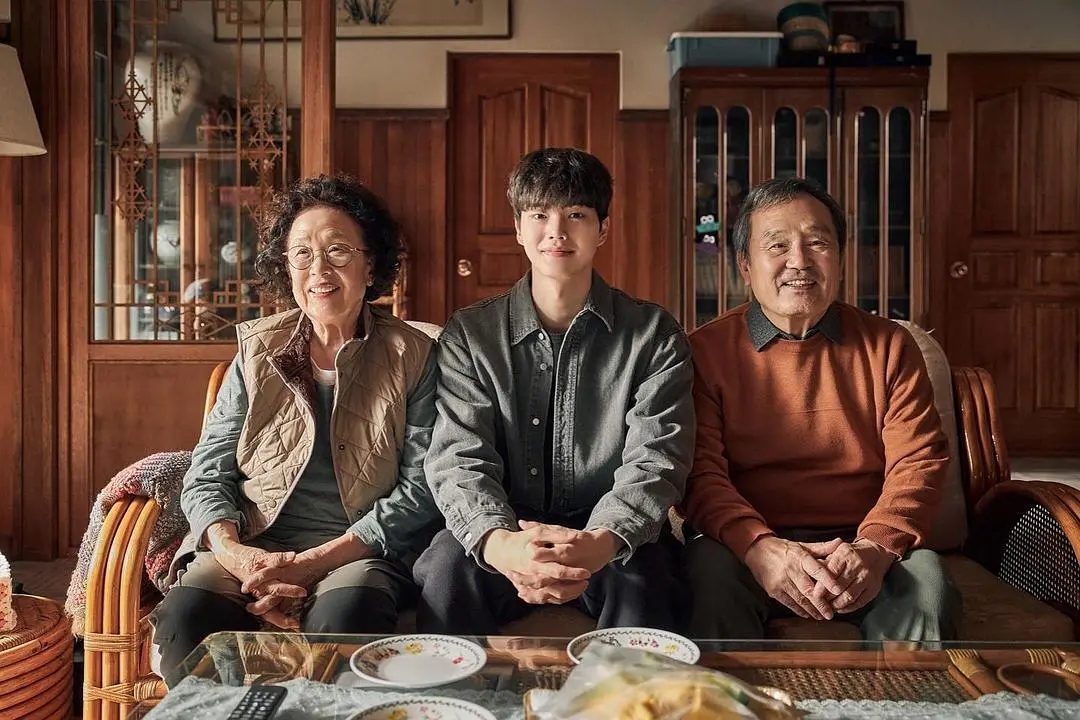 十部韩国9.0高分电视剧,韩国电视剧信号有没有第二季