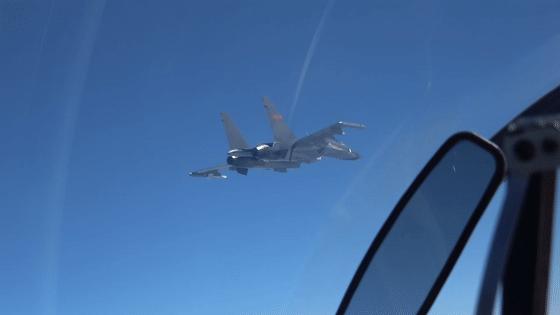 蔡是大陆派到台的“*底卧**”吗？她为啥总是给大陆创造收复台的条件