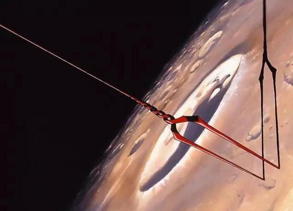 新世纪福音战士雷天使片段,新世纪福音战士鸟天使在第几集