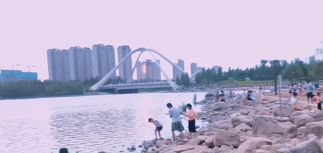 郑州周末带孩子去哪里玩比较好,郑州周末自驾游最佳去处2021