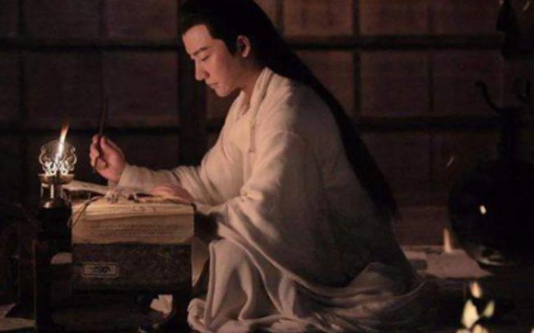 古代对动物的雅称词汇大全,古人描写动物的诗有哪些