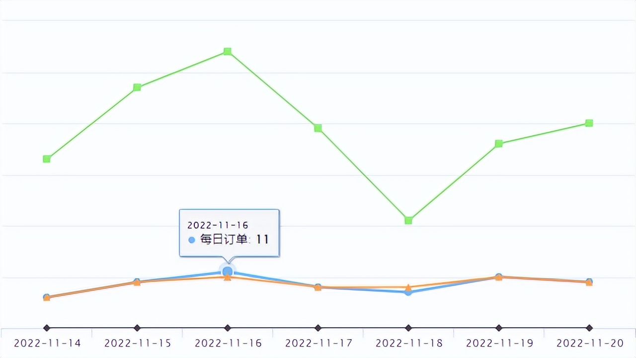 速卖通app苹果,速卖通韩国市场