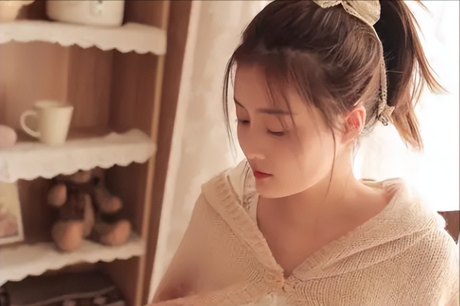 什么原因可导致身上毛发大量脱落,什么原因会导致毛发脱落