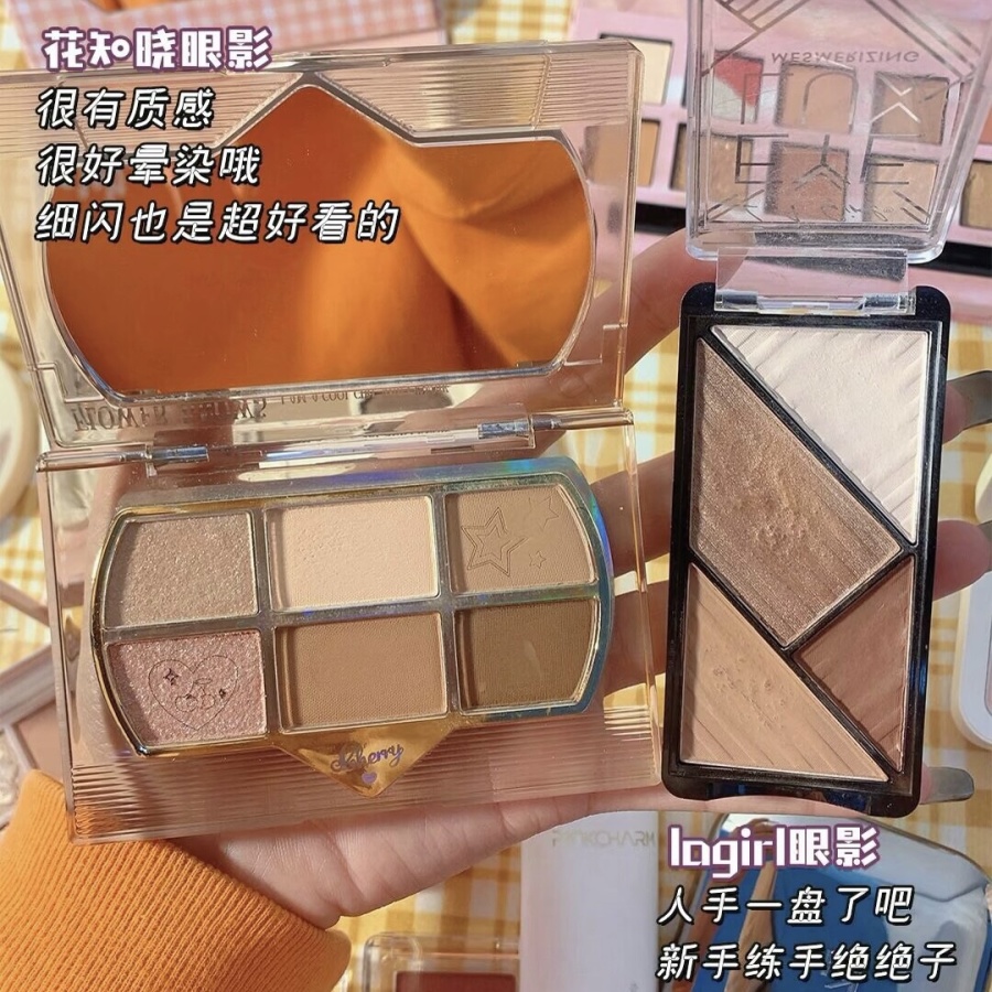 学校素颜妆怎么画高中,学生素颜淡妆怎么化