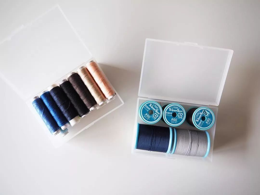 日本主妇日常vlog收纳,日本主妇极简收纳整理