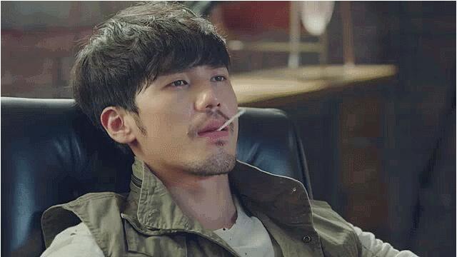 强烈推荐10部高质量网剧看得过瘾,十部9.0高分网剧