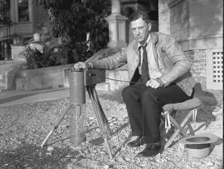 地球真存在蜥蜴人吗,蜥蜴人是不是真的生活在地球上