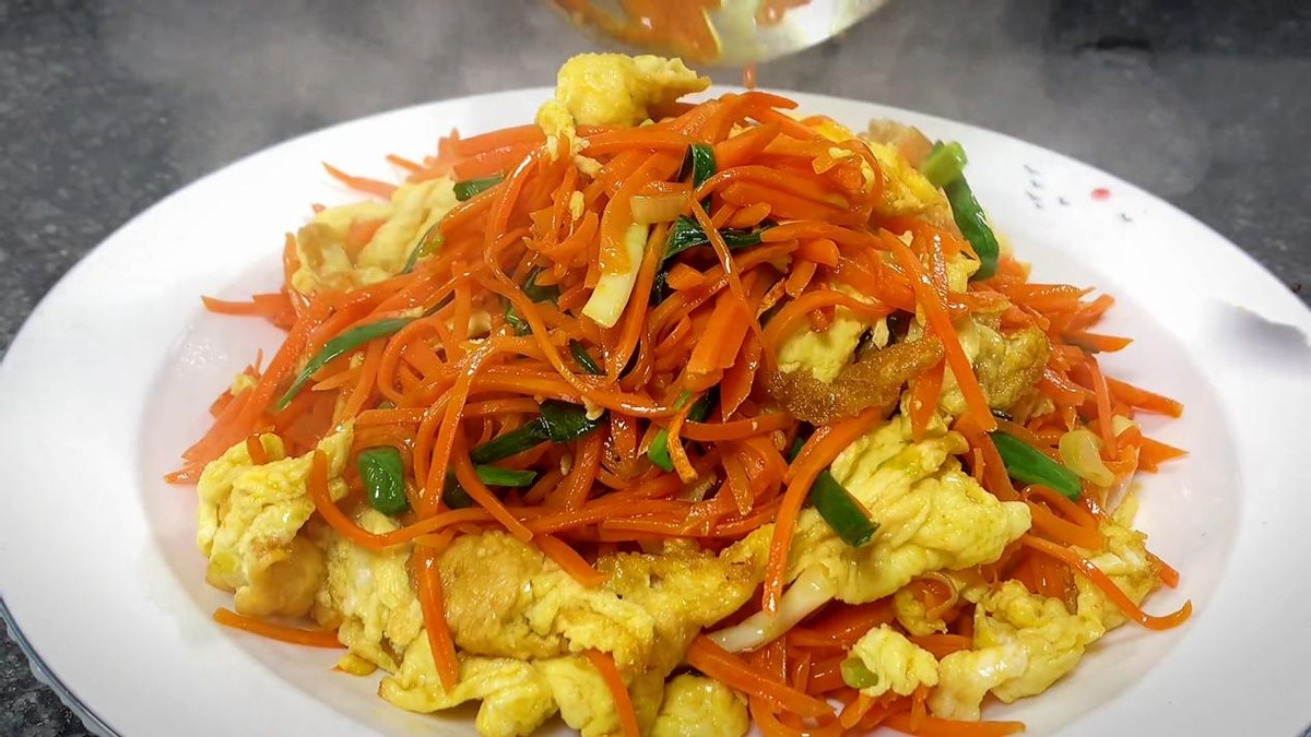 中国钟南山院士谈养肝,钟南山院士说春季养肝