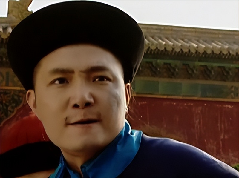 雍正皇帝仁孝皇后,雍正孝恭仁皇后