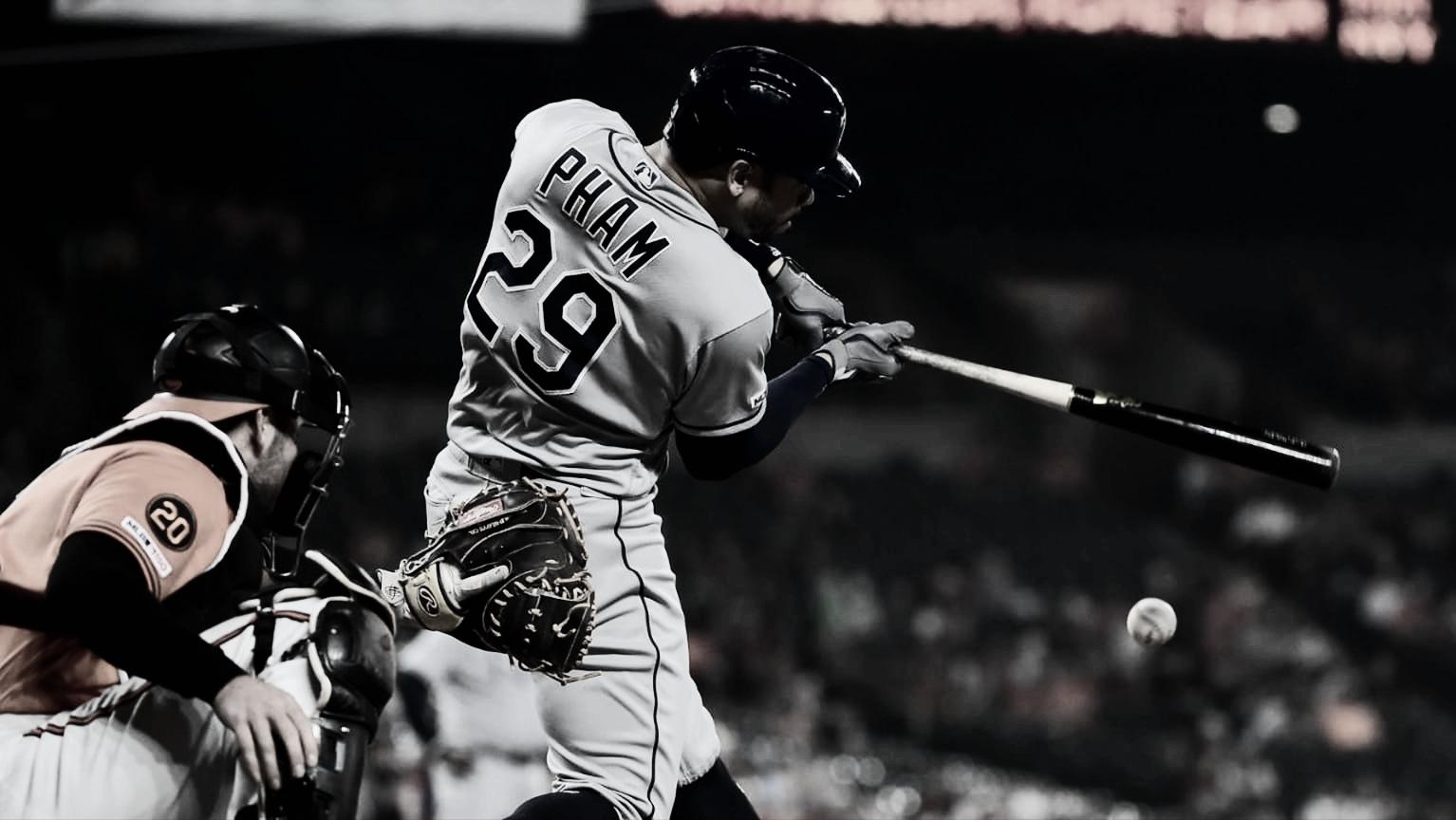 mlb棒球创造营风靡棒球风,mlb中国青少年棒球联盟