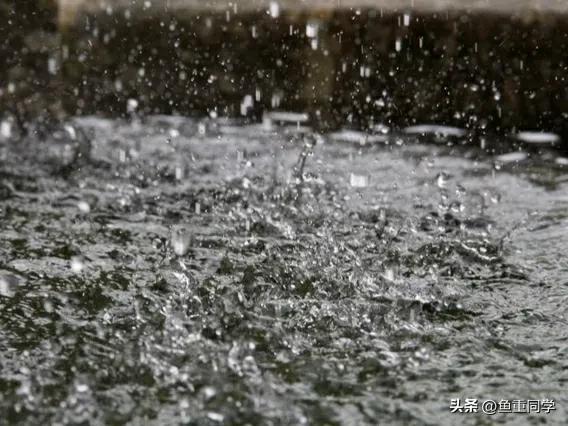 五月十一是什么日子,五月十一是吉祥日子吗