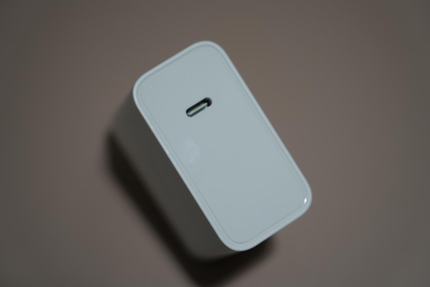 真我gtneo5正式发布支持240w闪充,真我gtneo5将搭载240w快充