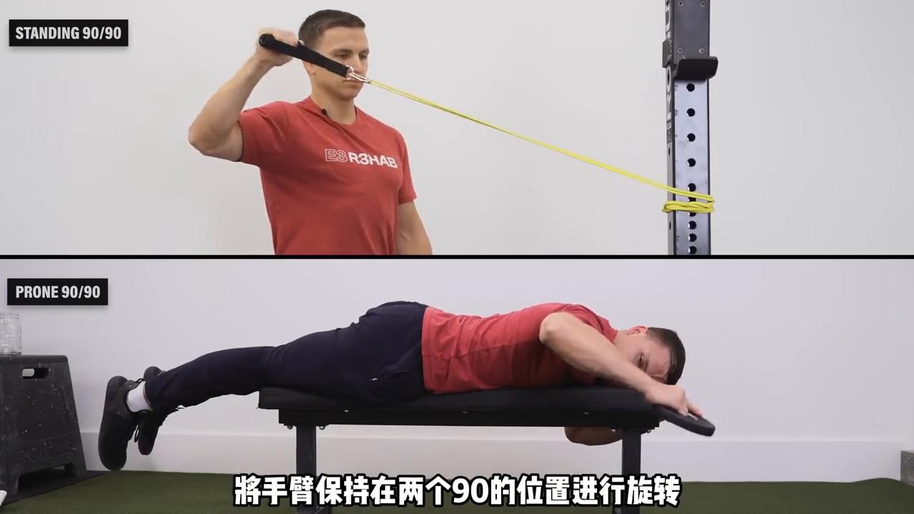 肘内侧疼痛可以训练吗,肘关节外侧疼痛的训练