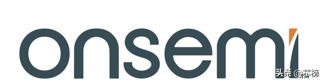 从缺芯到过剩芯片产业大逆转,缺芯困局加剧废旧芯片去了哪