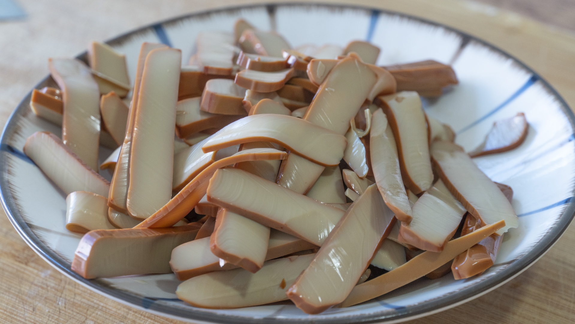 秋季降火菜谱大全,去秋燥降火的食谱