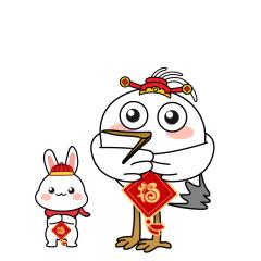 厦门十大最美花海,盘点厦门最美花海的地方