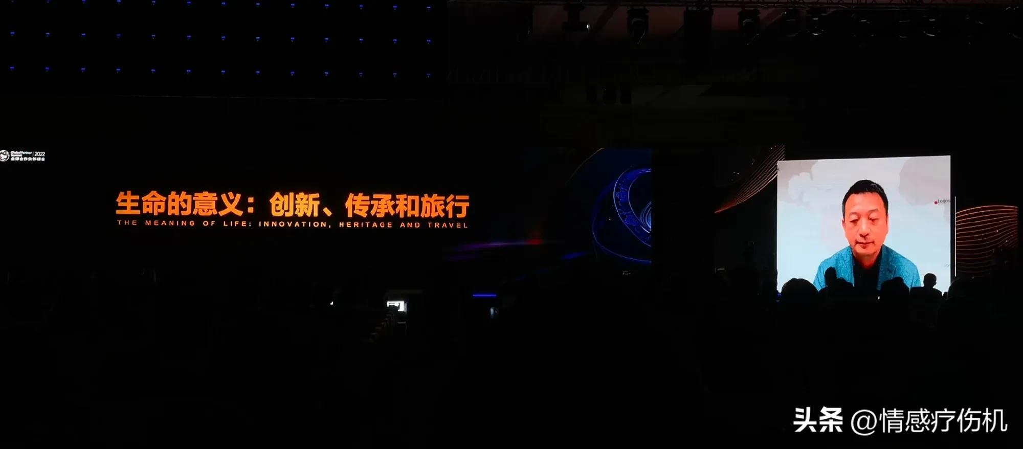 投资10亿鼓励员工生育，生一个5万，这是谁规定的？