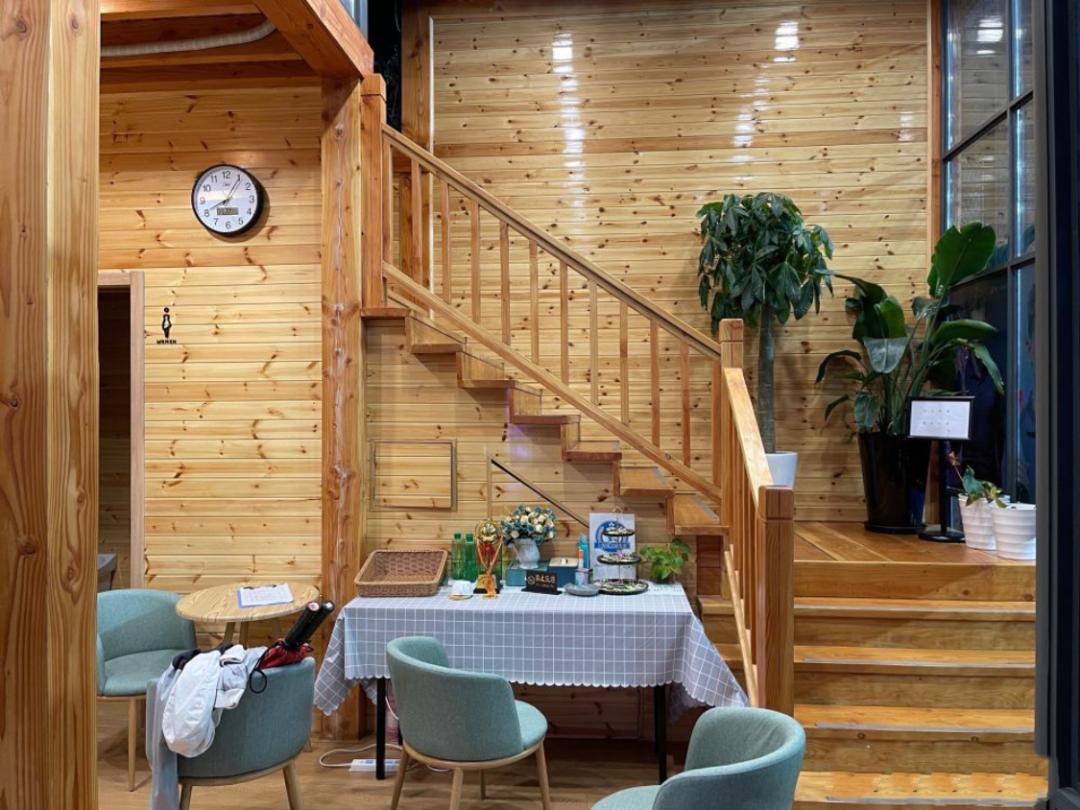 运动出汗减压,运动流汗是最好的解压方式