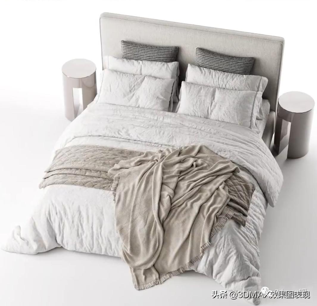 俄罗斯3d打印设备,俄罗斯3d模拟