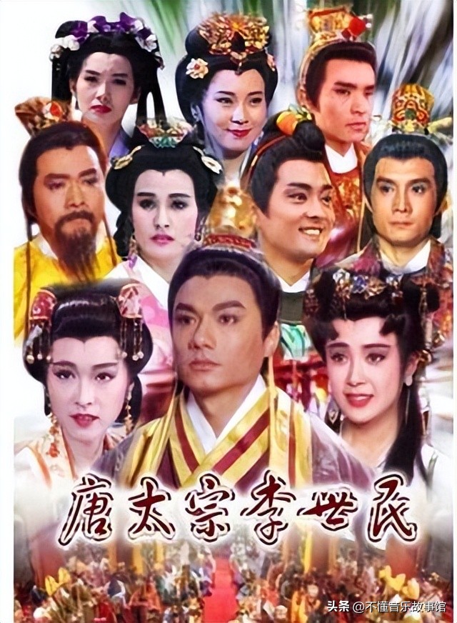 好看的古装历史电视剧,中国十大古装历史电视剧